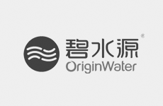 氛圍感拉滿(mǎn)！濰坊市園林環(huán)衛(wèi)集團(tuán)怡景公司 全力做好“迎國(guó)慶”節(jié)前各項(xiàng)工作